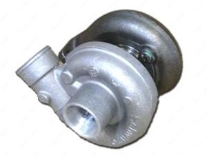 China Deutz KHD Marine, Various S1B Turbo 317959,315666,04234298KZ, 04272467KZ, 04272466KZ wholesale