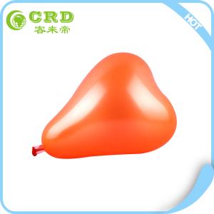 China latex birthday balloons manufacturers wholesale