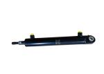 Lawn Mower Hydraulic Steering Cylinder G4137469 Fits Jacobsen