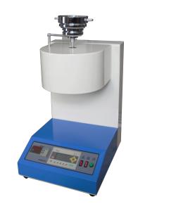 China Melt Flow Index Tester wholesale