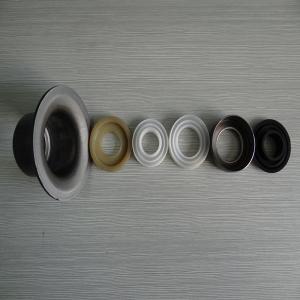 China 6306 ZZ 128mm Shaft Bearing Housing Roller Accessory TK6306-133 wholesale