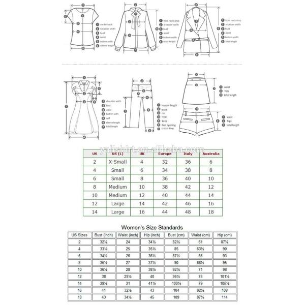 Newest waterproof baby carrier bag coat packed easy dailylife women jacket baby belly wholesales