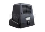 Industrial 35W Soldering Smoke Absorber for Fume Extraction
