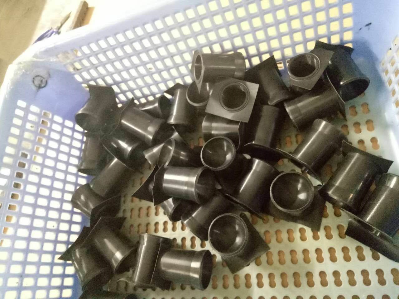 golf ball retriever , golf ball pick-up , suction cup , golf ball pick up , golf ball suction cup