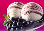 Water Soluble Compound Ice Cream Emulsifiers 20% E433+ 80% E471 GMS4008