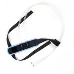 Class I Medical Materials Accessories Surgical Disposable Pneumatic Tourniquet