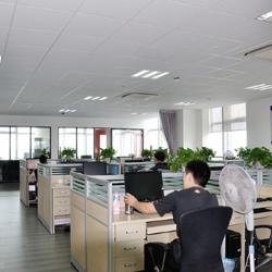 Xinxiang City Voyage Teaching Equipment Co., Ltd.