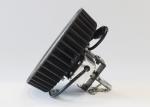 150W Led Round High Bay , Hanging High Bay Lights 2700K - 6500K For Warehouses