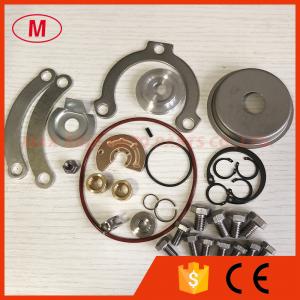 China S1B S100 turbocharger turbo repair kits/turbo kits/turbo service kits/turbo rebuild kits wholesale