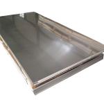 Anti-corrosion 310 310S Hot rolled Stainless steel sheet for kitchen equipment