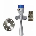 70m Radar Level Meter , IP67 Radar Water Level Sensor