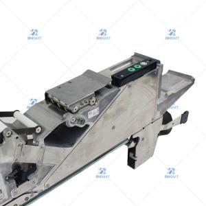 China PANASONIC 44 56MM FEEDER KXFW1KS8A00 Panasonic Spare Parts wholesale