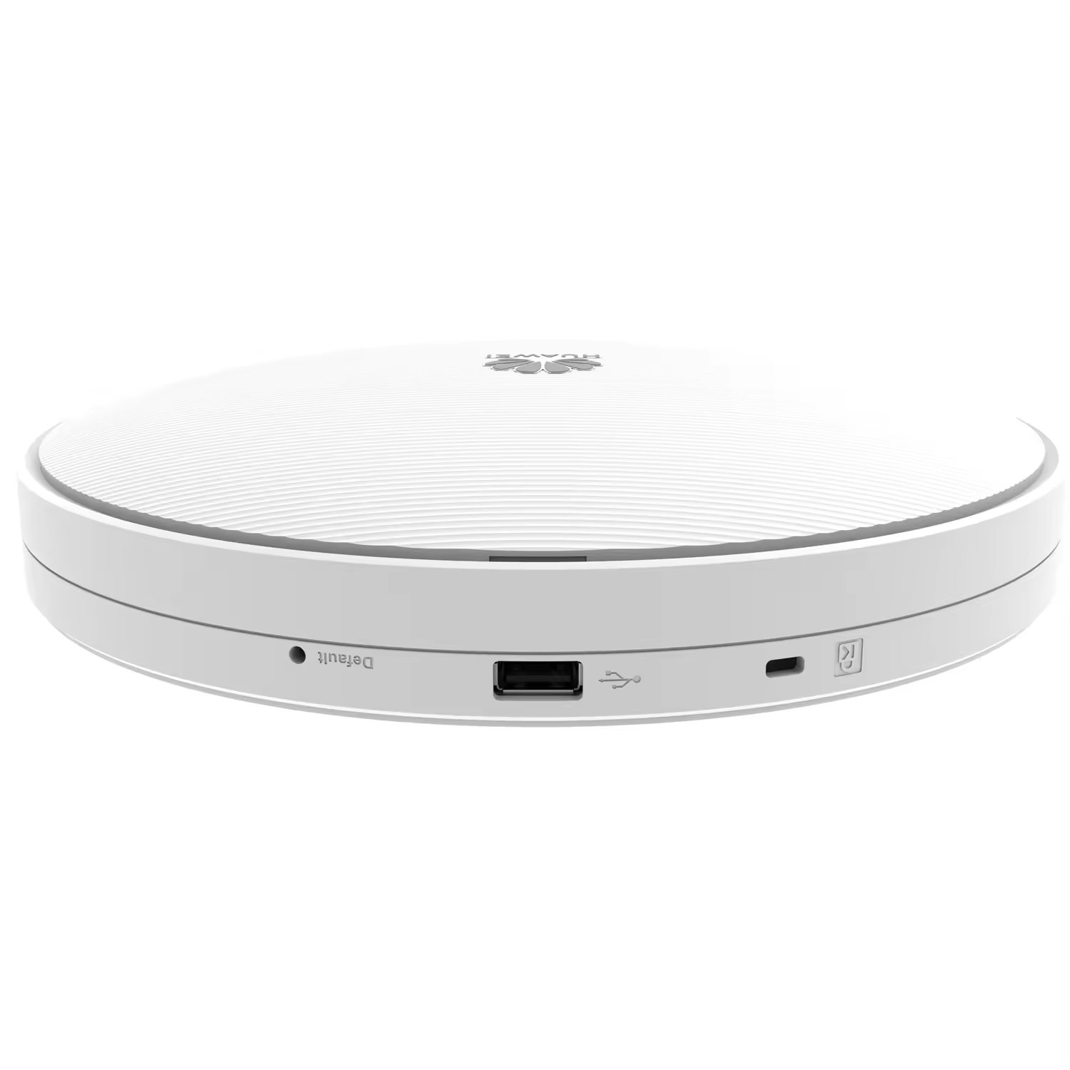 Stock AirEngine 6761-21 Indoor APs Wi-Fi 6 802.11ax Compliant with Private Mold Yes