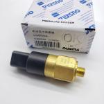 OUSIMA Eletric Excavator 30B0866 0.69 Bar Pressure Sensor