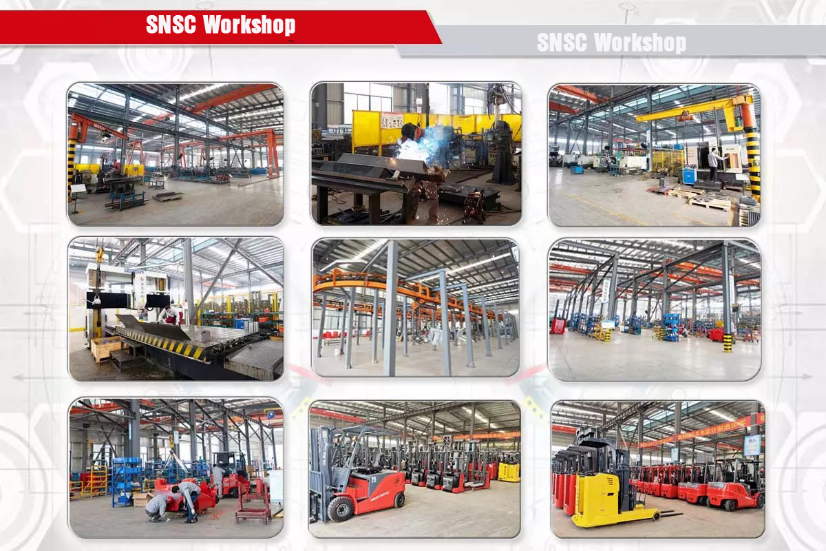 1500kg/2000kg Electric Stacker Pallet Jack Min Lifting Height 85mm AC Motor For Warehouse