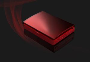 China mirror charger for lady wholesale
