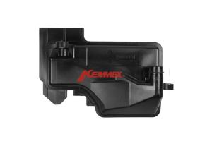 China 518736 25420-RCK-004 25420RCK004 Automatic Transmission Filter For HONDA Legend Accord wholesale
