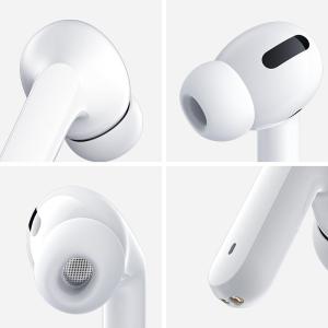 China 300mAh Wireless Bluetooth Earphones With Charge Box , 150 Hours Sound Cancelling Earbuds wholesale