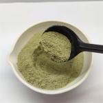 Proteinate Copper 2% Feed Additive Chelated Mineral Cu Enhance Body'S Immunity
