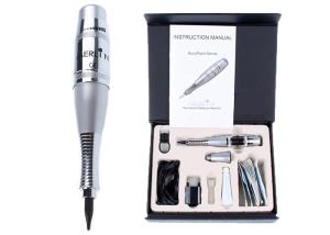 China Biotouch Merlin Eyebrow Lip Eyeliner Tattooing Permanent Makeup Pen wholesale