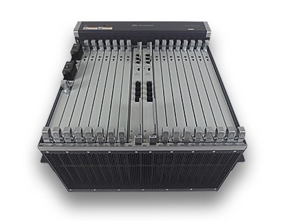Huawei Ma5800T Outdoor Net Link 4 Ports Olt Price