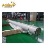 278000007 SANY Concrete Pump Parts Putzmeister Hydraulic Cylinder OEM
