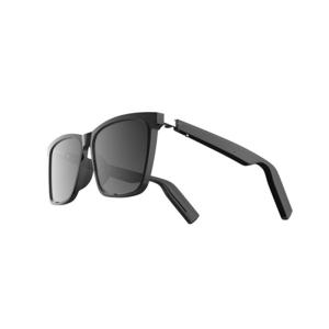 China 3IN1 Bluetooth 5.0 Polarized Smart Sports Headphone Sunglasses Wireless Audio Sunglasses IPX7 Headset Earphone Speakers wholesale