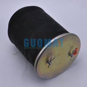 China W01-358-0500 Firestone Suspension Air Bag 4913NP02 Contitech Lift Axle Air Springs wholesale
