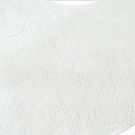 Dream Light Cupra Fiber 28gsm Facial Mask Sheet