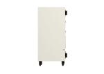 HNP 22kpa Laser Air Purifier 1500W Welding Fume Collector