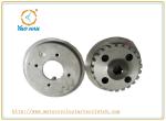 250cc All Terrain ATV250 Motorcycle Clutch Pressure Plate
