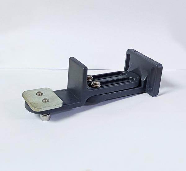 Balcony aluminum retractable awning accessory, aluminium awning bracket , wholesale awning components