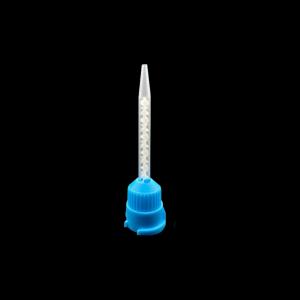 China MLG-006-64 Dental Intra Oral Impression Mixing Tip wholesale
