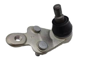 China Car Suspension Parts , Automotive Ball Joint 43340 29215 / 43340 09040 / 43340 09110 wholesale
