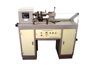 China DX8440 Wire Winding Torsion Tester wholesale