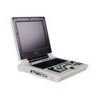 OEM Portable 3D Portable Ultrasound Machine For Clinical Hospital