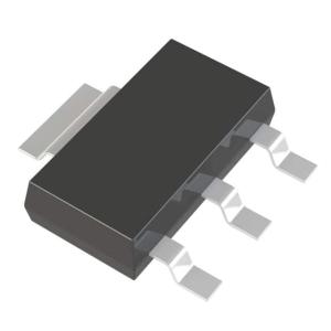 China ZXMP6A17GQTA wholesale
