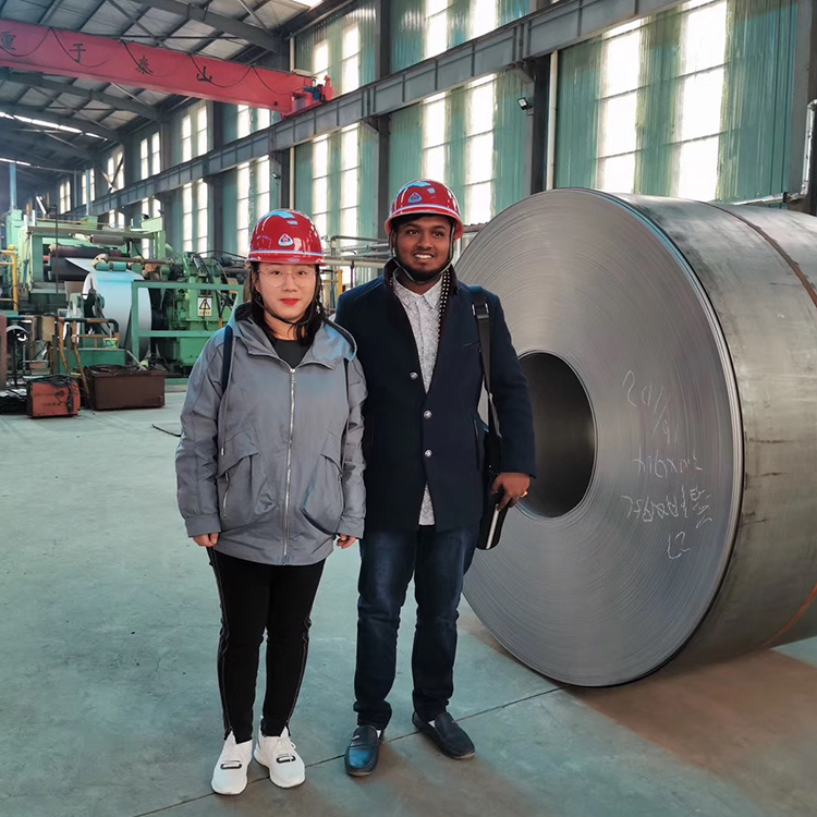 Silver Bright Galvanized Steel High Tensile Line Hot Dipped GI Wire 12 Gauge 4mm Building Materials Free Cutting Steel