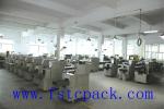 snack bar, cereal bar, energy bar packing machine,packaging machine,wrapping