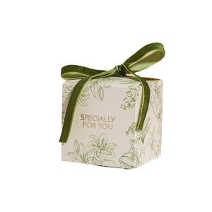 China Gravnre Printing Customized Kraft Paper Gift Bags for Gift Craft Packaging wholesale