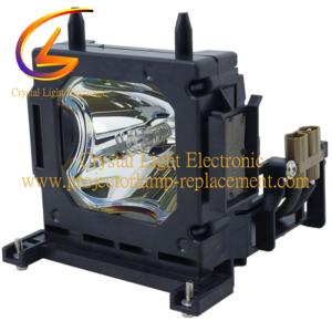 China OEM Sony LMP H210 Projector Lamp Replacement VPL-HW65Es wholesale