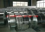 High precision RA Copper Foil extraordinary strength and bendability