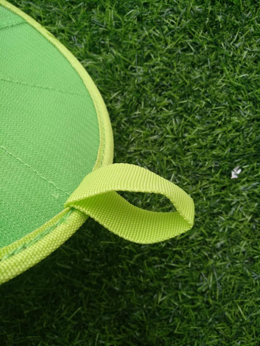 golf target net , golf target , golf , golf hit target , golf chipper , golf chipping , mini golf