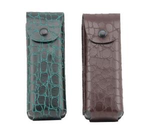 China men's reading glasses bags wholesale