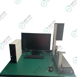 China ASM / Siemens X Series SMT Feeder Calibration Jig Adjustable wholesale