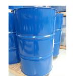 Transparent Methyl Hydrogen Dimethyl Silicone Oil 68037 59 2