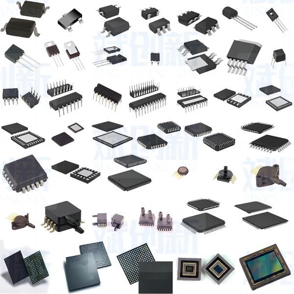 Quality SN54LS109J for sale