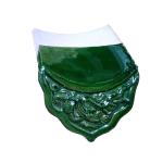 Asia style pavilion traditional China glazed roofing tile