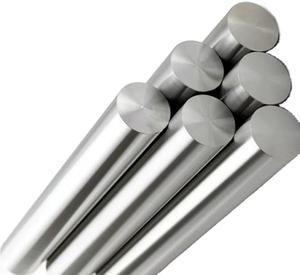 China S32101 Stainless Steel Rod Bars 3mm Pickled Cold Rolled wholesale