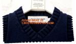 Superior quality wholesale v neck sweater boys casual kid vest, Fashionable cozy